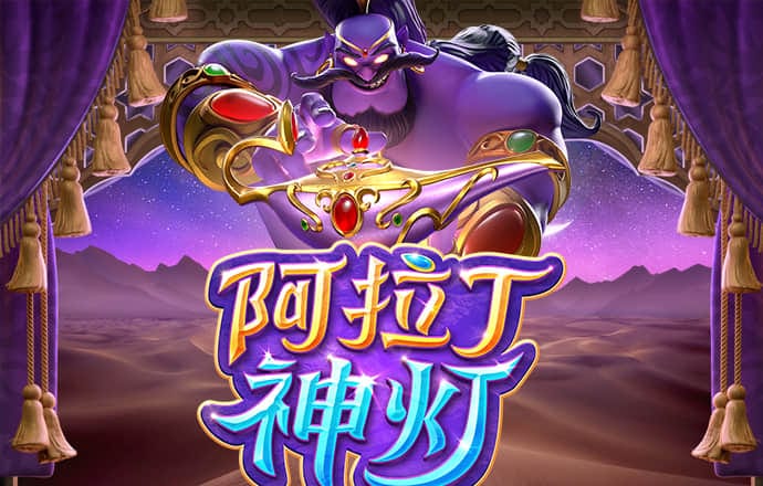 bob综合下载